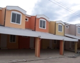 CASAS EN VENTA EN SANTA TECLA, SAN SALVADOR