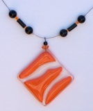 D A K Y R A  -  Accesorios en Vidrio