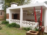 Vendo Parque del Plata casa  a 10 cuadras de la playa