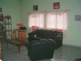 VENDO CASA EN COLONIA PANAMERICANA SAN MIGUEL