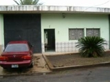 VENDO CASA EN COLONIA PANAMERICANA SAN MIGUEL