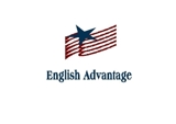ENGLISH ADVANTAGE