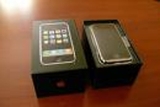 Shop at onetel with 10% off discount on any item you buy - Hanover - Lucea