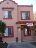 Mexicali, Traspaso casa en Villa residencial Venecia