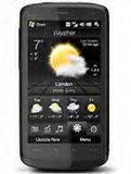 For sale Brand New HTC Touch HD For $350