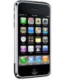 1_iphone_thumb