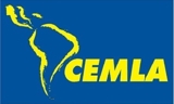 Centro de Maestrías y Diplomados