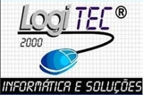 LOGITEC INFORMÁTICA - SISTEMAS DE AUTOMAÇÃO COMERCIAL