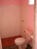 vendo casa en RESIDENCIAL JARDINES DEL VOLCAN