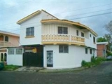 vendo casa en RESIDENCIAL JARDINES DEL VOLCAN