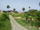 GRAN OFERTA VENDO SOLARES, EN PUERTO PLATA, REF, SL101