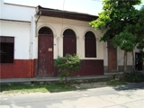 Vendo Casa en Iquitos