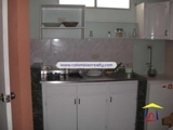 Apartamentos Amoblados Medellin cod.356