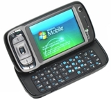 HOT!Free shipping!Nokia 5800 $240usd(unlocked)