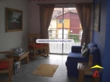 Alquiler Apartamentos Amoblados Medellín cod.353