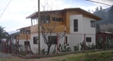 Casas - Ampliaciones - Diseño - Construcción - Arquitectura