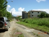 VENDO EN PUERTO PLATA SOLARES, CASAS, APARTAMENTOS, REF, SL104