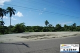 REAL ESTATE VENDE SOLARES EN PUERTA PLATA, REF, SL109