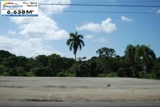 REAL ESTATE VENDE SOLARES EN PUERTA PLATA, REF, SL109