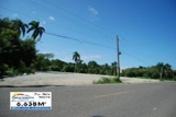 REAL ESTATE VENDE SOLARES EN PUERTA PLATA, REF, SL109 - Puerto Plata - San Felipe de Puerto Plata