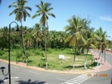 PARAMOUNT PROPERTIES VENDE, SOLARES, APARTAMENTOS,REF,SL103