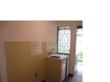 Vendo casa Rpto Sta Lucia, Ilop. agua las 24h. 3 dorm.