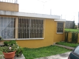 Alquilo casa en el condominio el valle II San Cristobal