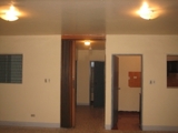 Alquilo Apartamento zona 11 atras del cum