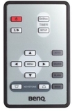500_040246_5_thumb