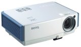 proyector benq mp510(pocas horas d uso) negociable