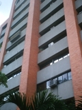 Alquilo Espectacular Apartamento en Prebo Resd. Rio Grande