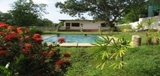 El Hotel Agro Turístico, Recreacional y Deportivo