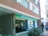 Vendo Apartamento en la Alegria