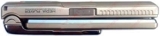 mp10 Strike Visor Giratório / Dual Chip / Mp4 / Mp3 / TV / FM / 2.0