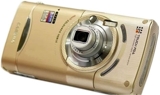 MP9 CELULAR VAIC ZOOM ÓPTICO / TV ABERTA /RÁDIO FM / MP3 / FLASH / 