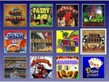 maquinas garage 14 juegos en 1 matris  para hacer tus propias maqui