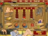 maquina super garage 14 en 1