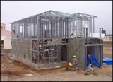 APRENDA A CONSTRUIR EN DRYWALL YA