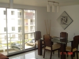 SE VENDE APARTAMENTO EN UNIDAD RESIDENCIAL CALI, SUR VALLE LILI.