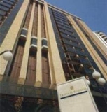 Flats em Sao Paulo, Flat pra locação em Moema