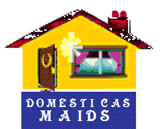 AGENCIA DOMESTICA, AGENCIA PARA ANCIANOS,AGENCIA DE SIRVIENTAS 