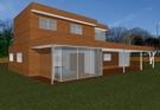 ARRIENDO APARTAESTUDIO BOGOTA COLOMBIA TELEFONO 5628082