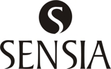 SENSIA COSMETICOS selecciona vendedoras