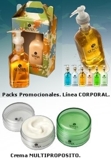SENSIA COSMETICOS selecciona vendedoras - Montevideo - Montevideo