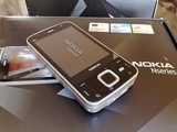 VENTA NOKIA N96 AT $400, 3G APPLE IPHONE 16GB AT $350