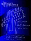 DISEÑO GRAFICO Y PUBLICIDAD