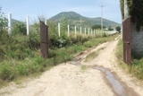 VENDO TERRENO EN CARRETERA A TLAJOMULCO DE ZUÑIGA JAL.