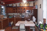 VENDO GRANJA EN JAUJA TONALA JALISCO - Jalisco - Guadalajara