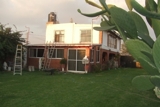 VENDO GRANJA EN JAUJA TONALA JALISCO - Jalisco - Guadalajara