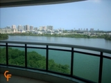 Apartamento - Barra